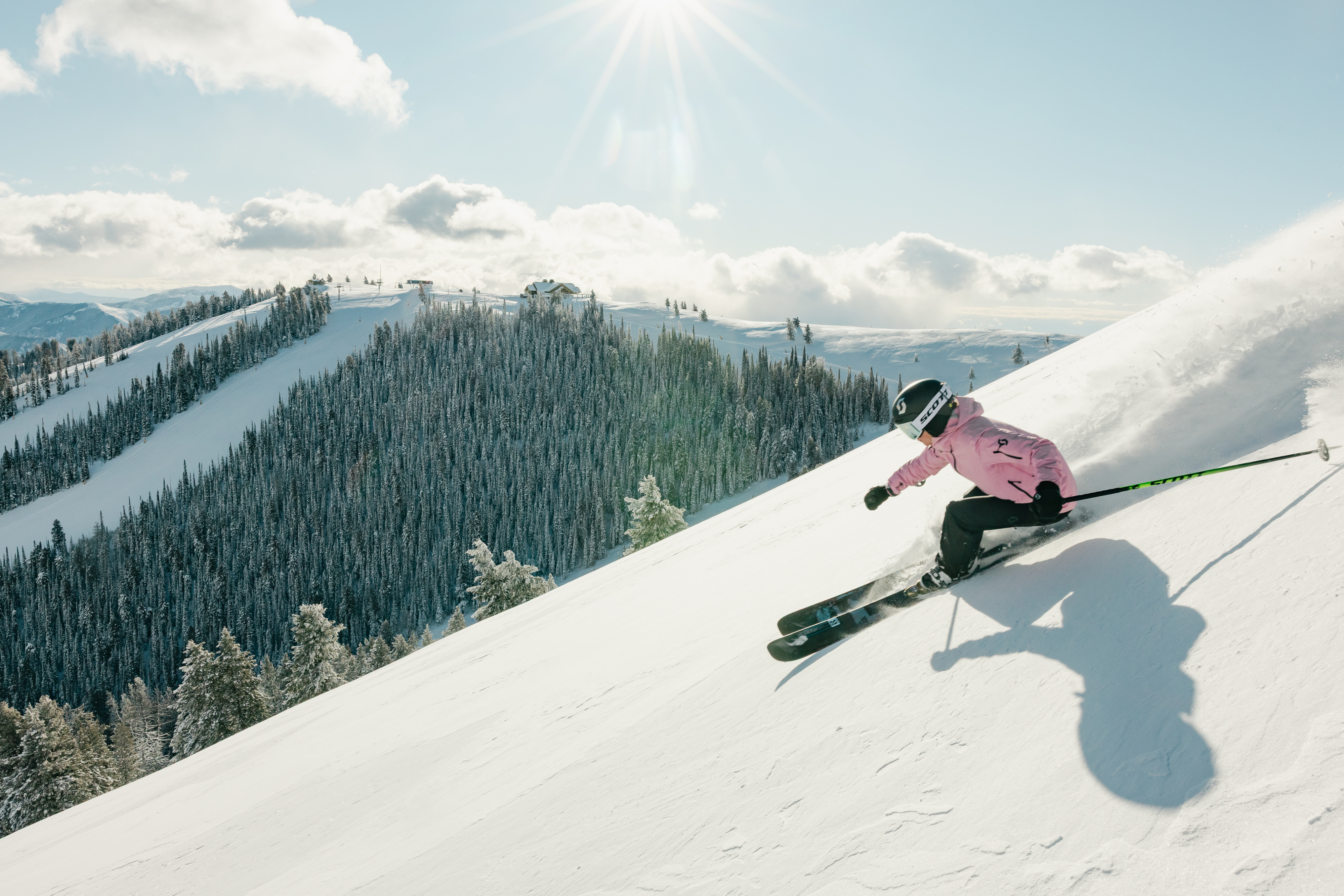 SVR_Winter_Skiing_Bluebird_Bowls_-SofiaDewolfe_-12-27-25-0982-4000x2668-14516be